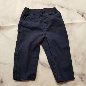 Ralph Lauren Casual Pants